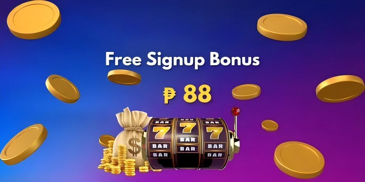 Bingo Card - Play exciting bingo card games online and win big jackpots