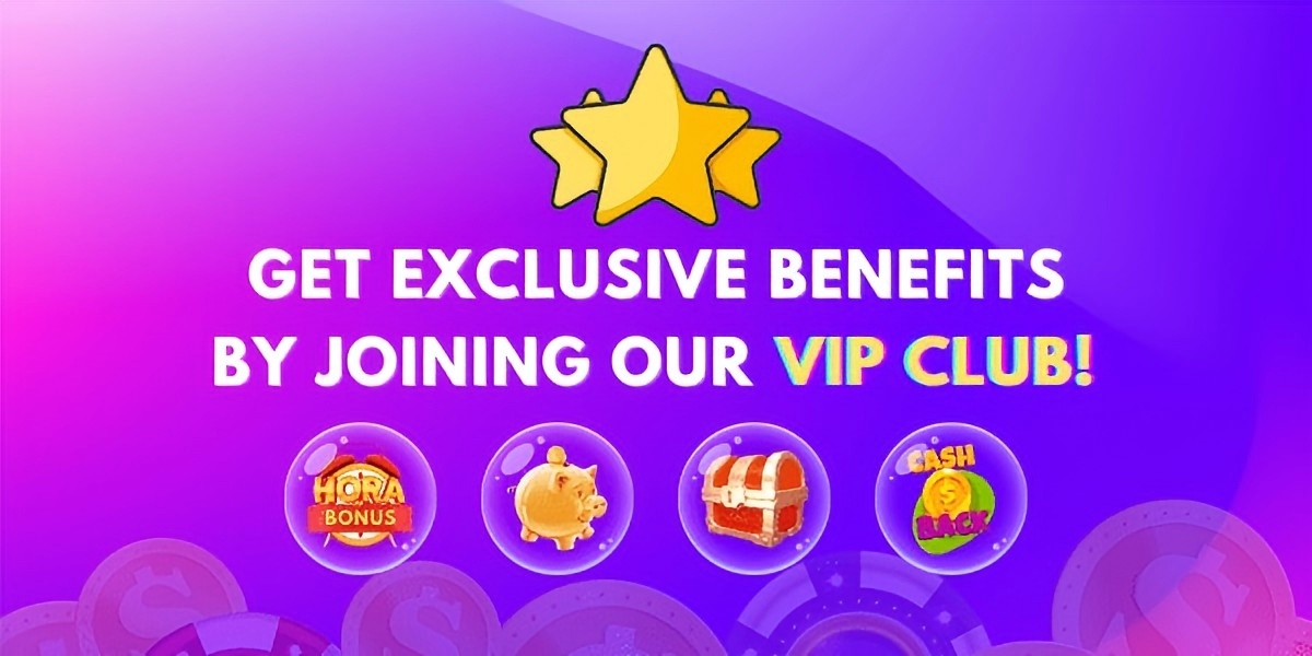 Bingo Card app download - Get exclusive bonuses and VIP rewards today