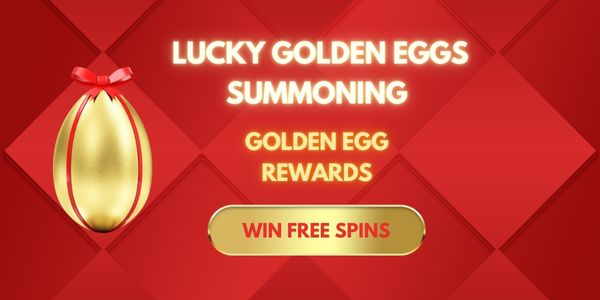 Bingo Card casino - Best slots and live dealer games in the Philippines