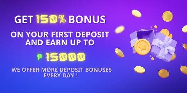 Bingo Card App Download - Get the best mobile bingo experience