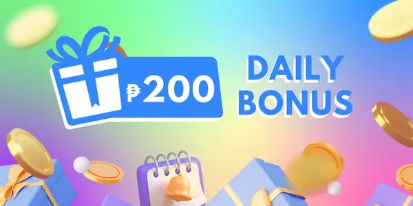 Jackpot Bingo - Win Massive Bingo Card Jackpots