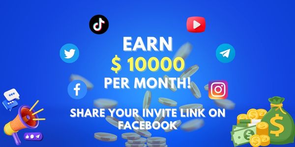 Bingo Card Free Play - Try games for free