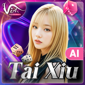 Blockchain Tai Xiu - Bingo Card