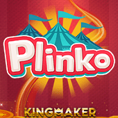 Plinko - Bingo Card