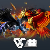 Sabong icon - Bingo Card Hot Game