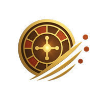 Bingo Card Logo